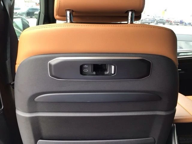 2023 BMW G07 X7 - Image 16 of 20
