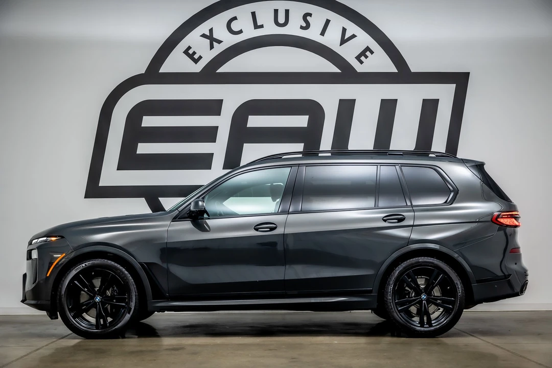 2023 BMW G07 X7 - Image 6 of 21