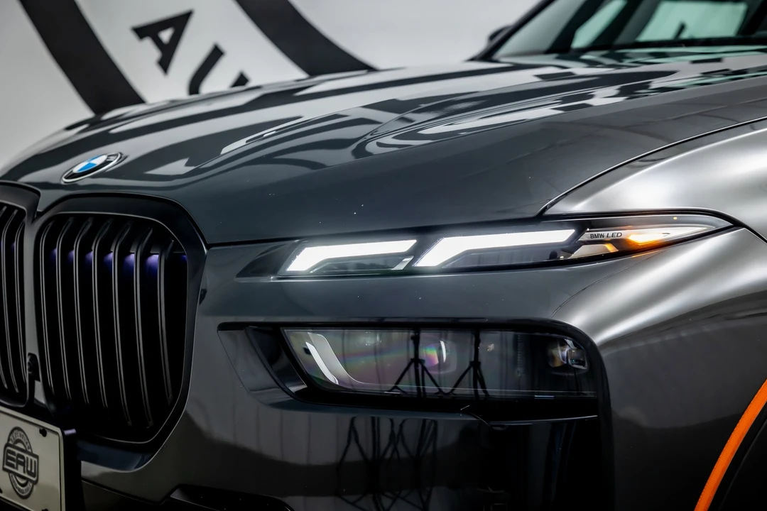 2023 BMW G07 X7 - Image 15 of 21