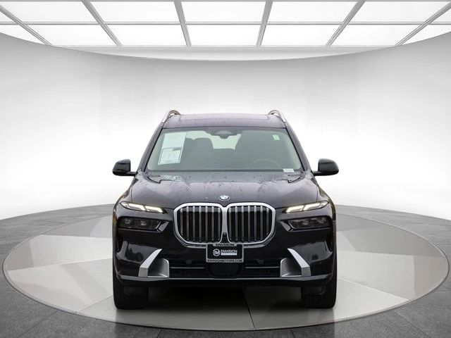 2023 BMW G07 X7 - Image 6 of 12