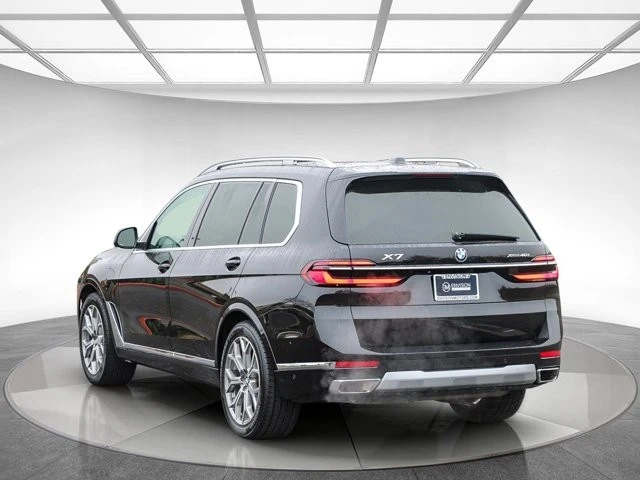2023 BMW G07 X7 - Image 2 of 12