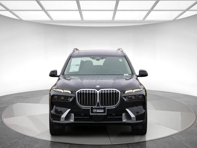 2023 BMW G07 X7 - Image 6 of 12