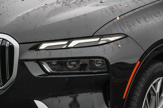 2023 BMW G07 X7 - Image 8 of 12