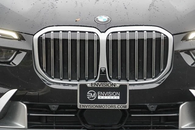 2023 BMW G07 X7 - Image 7 of 12