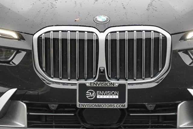 2023 BMW G07 X7 - Image 7 of 12