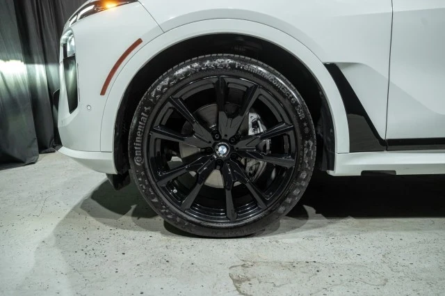 2023 BMW G07 X7 - Image 6 of 12