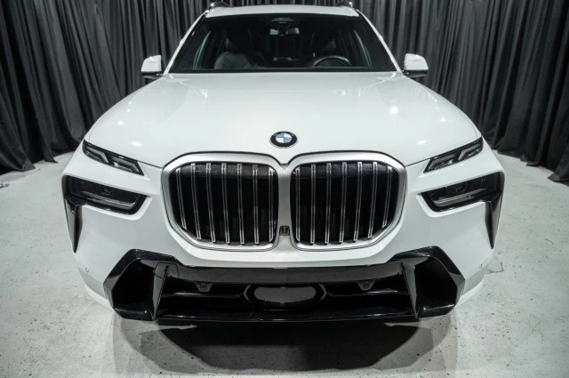2023 BMW G07 X7 - Image 2 of 12