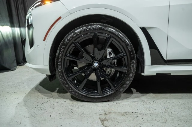 2023 BMW G07 X7 - Image 6 of 12