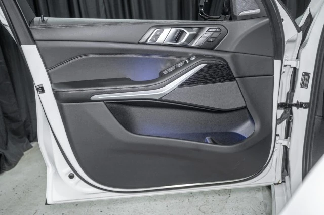 2023 BMW G07 X7 - Image 8 of 12