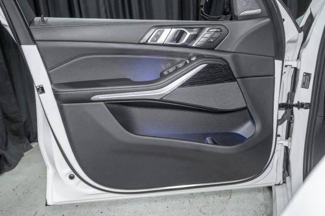 2023 BMW G07 X7 - Image 8 of 12