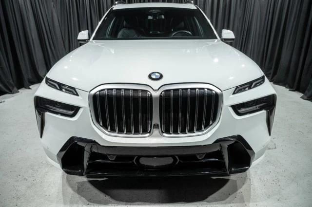 2023 BMW G07 X7 - Image 2 of 12
