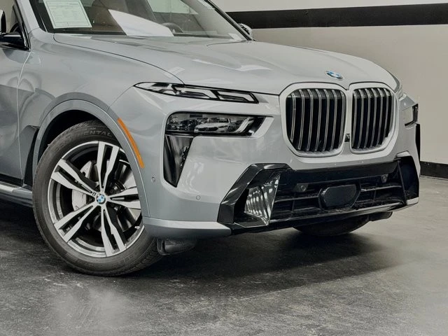 2023 BMW G07 X7 - Image 3 of 21