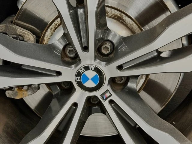 2023 BMW G07 X7 - Image 18 of 21