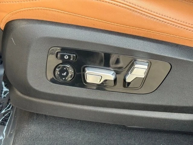 2023 BMW G07 X7 - Image 19 of 21
