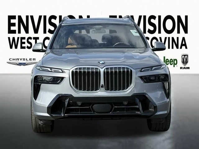 2023 BMW G07 X7 - Image 3 of 12