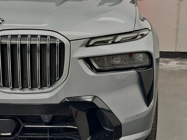 2023 BMW G07 X7 - Image 8 of 21