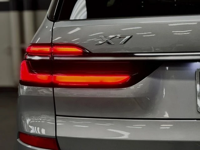 2023 BMW G07 X7 - Image 13 of 21