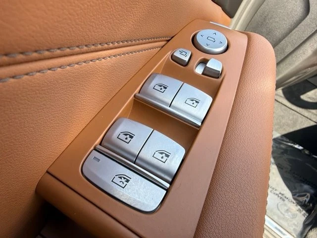 2023 BMW G07 X7 - Image 17 of 21
