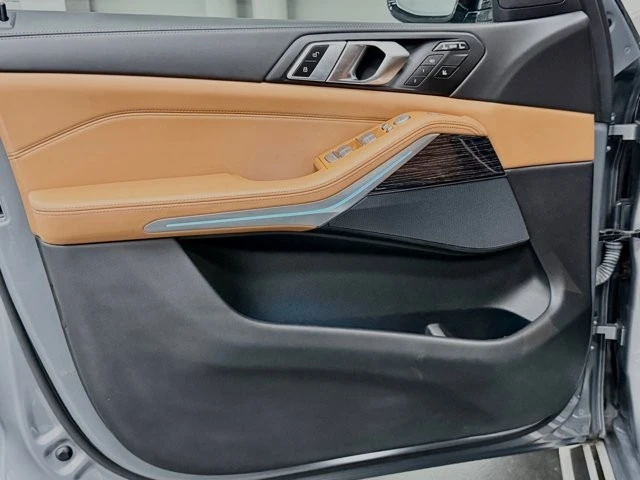 2023 BMW G07 X7 - Image 20 of 21