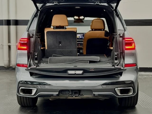 2023 BMW G07 X7 - Image 15 of 21
