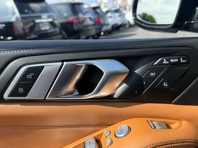 2023 BMW G07 X7 - Image 17 of 21
