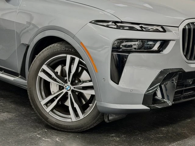 2023 BMW G07 X7 - Image 4 of 21