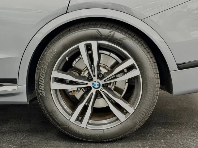 2023 BMW G07 X7 - Image 17 of 21