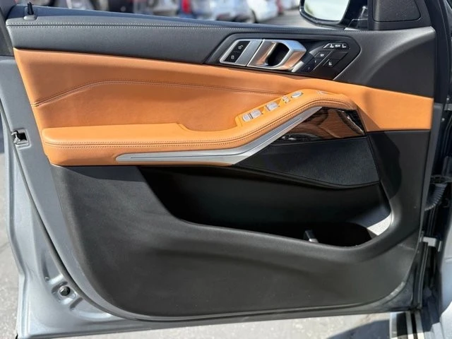2023 BMW G07 X7 - Image 16 of 21