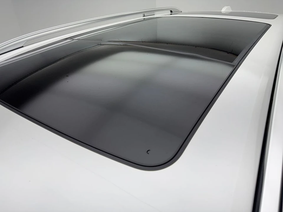 2023 BMW G07 X7 - Image 20 of 21
