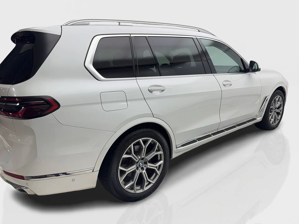 2023 BMW G07 X7 - Image 13 of 21