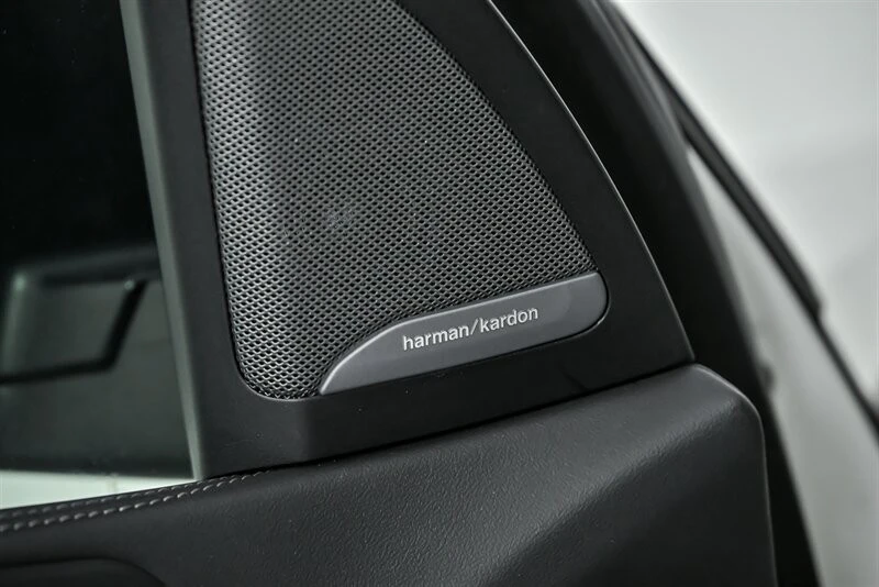 2023 BMW G07 X7 - Image 20 of 21