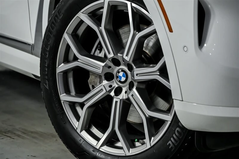 2023 BMW G07 X7 - Image 4 of 21