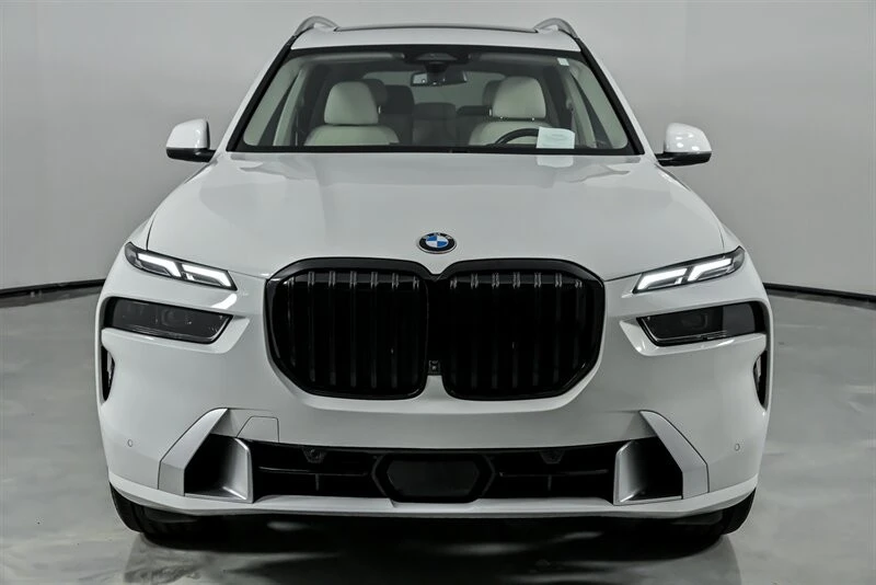 2023 BMW G07 X7 - Image 5 of 21