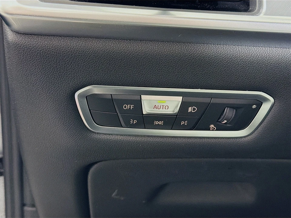 2023 BMW G07 X7 - Image 12 of 12