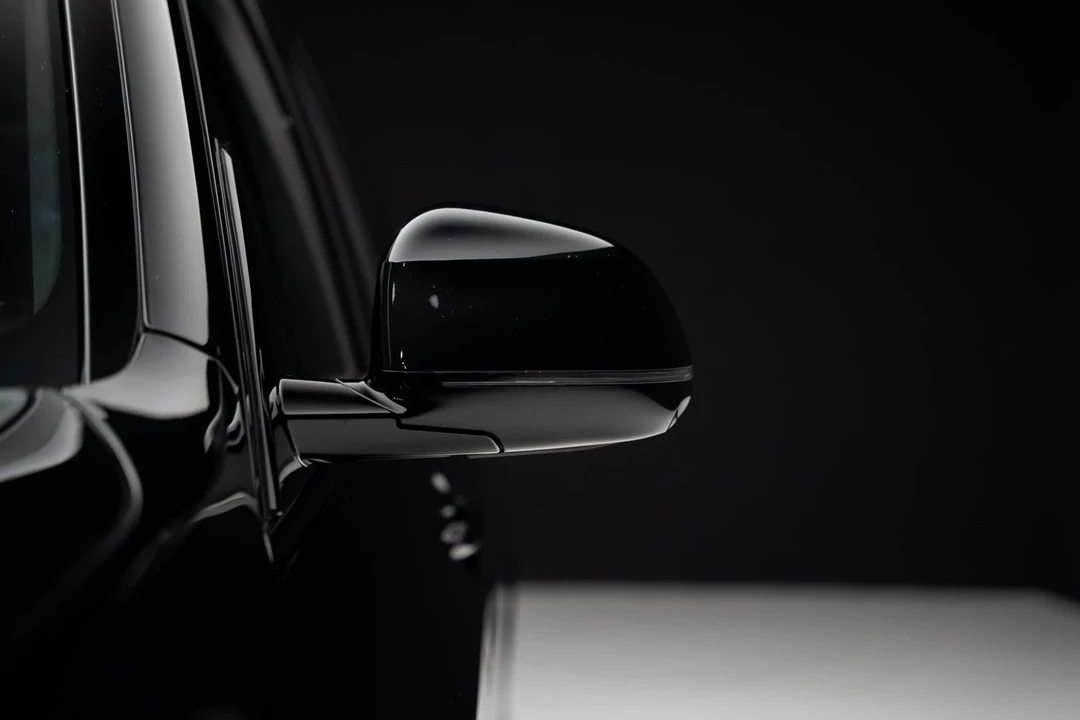 2023 BMW G07 X7 - Image 14 of 21
