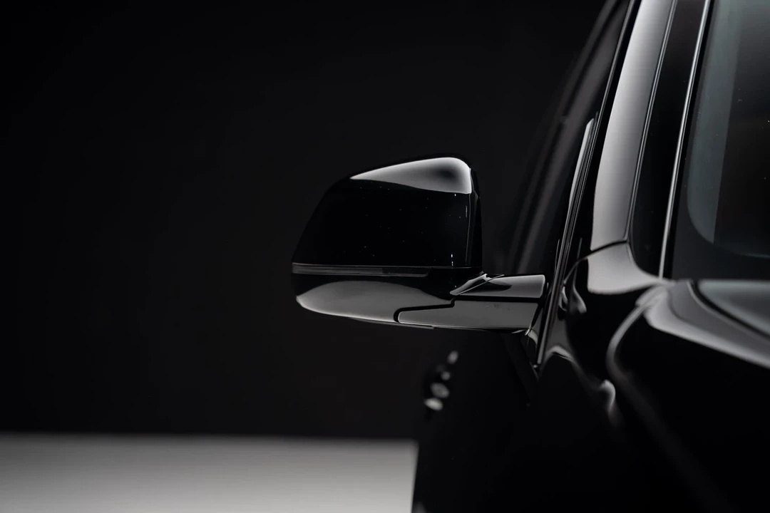 2023 BMW G07 X7 - Image 13 of 21