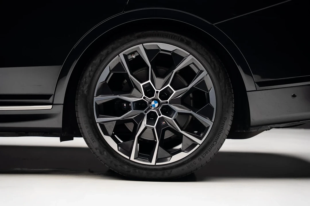 2023 BMW G07 X7 - Image 20 of 21