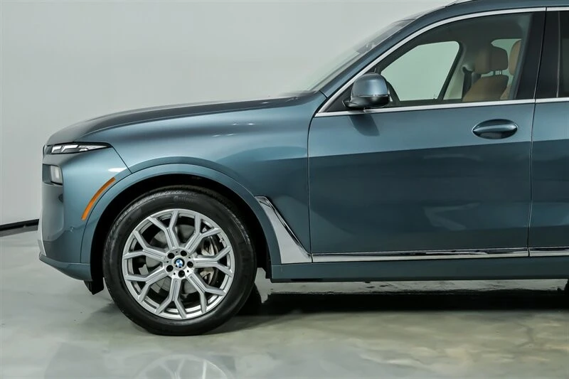 2023 BMW G07 X7 - Image 7 of 21