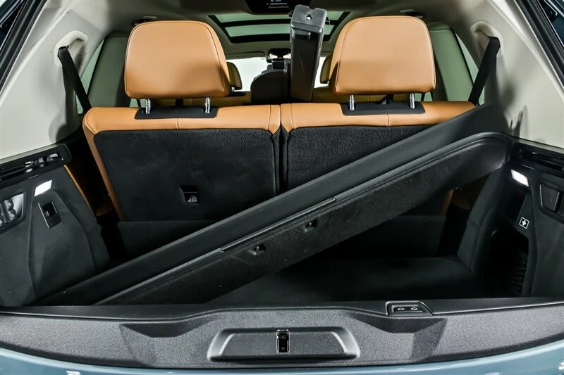 2023 BMW G07 X7 - Image 16 of 21