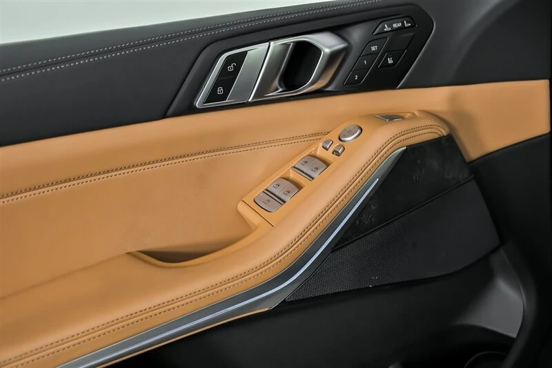 2023 BMW G07 X7 - Image 18 of 21