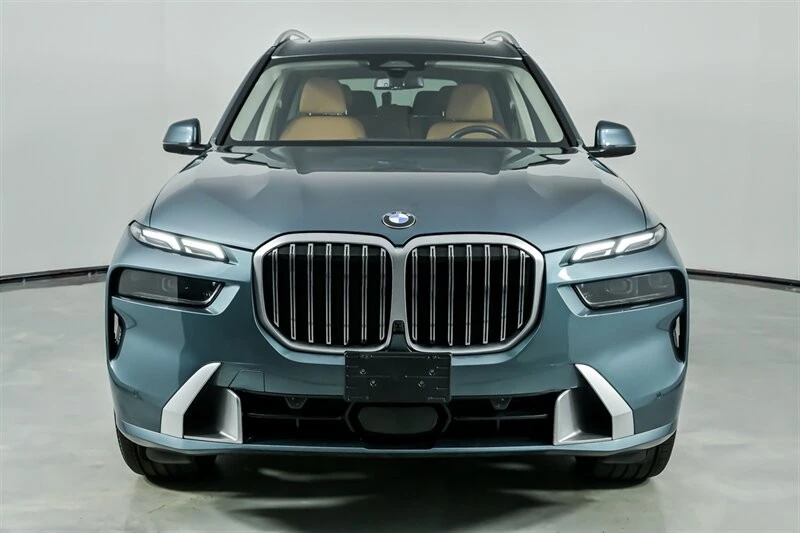 2023 BMW G07 X7 - Image 5 of 21