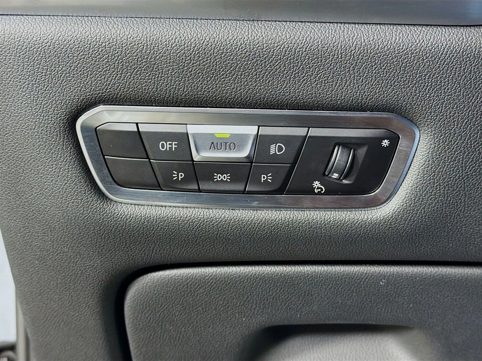 2023 BMW G07 X7 - Image 12 of 21