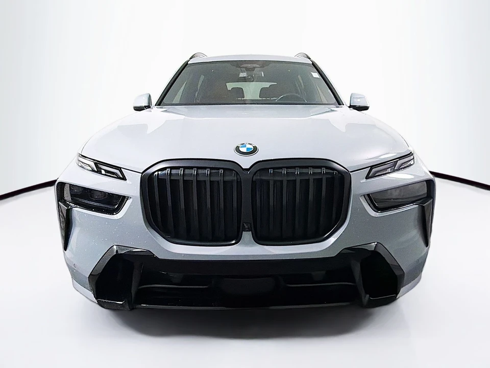 2023 BMW G07 X7 - Image 2 of 21