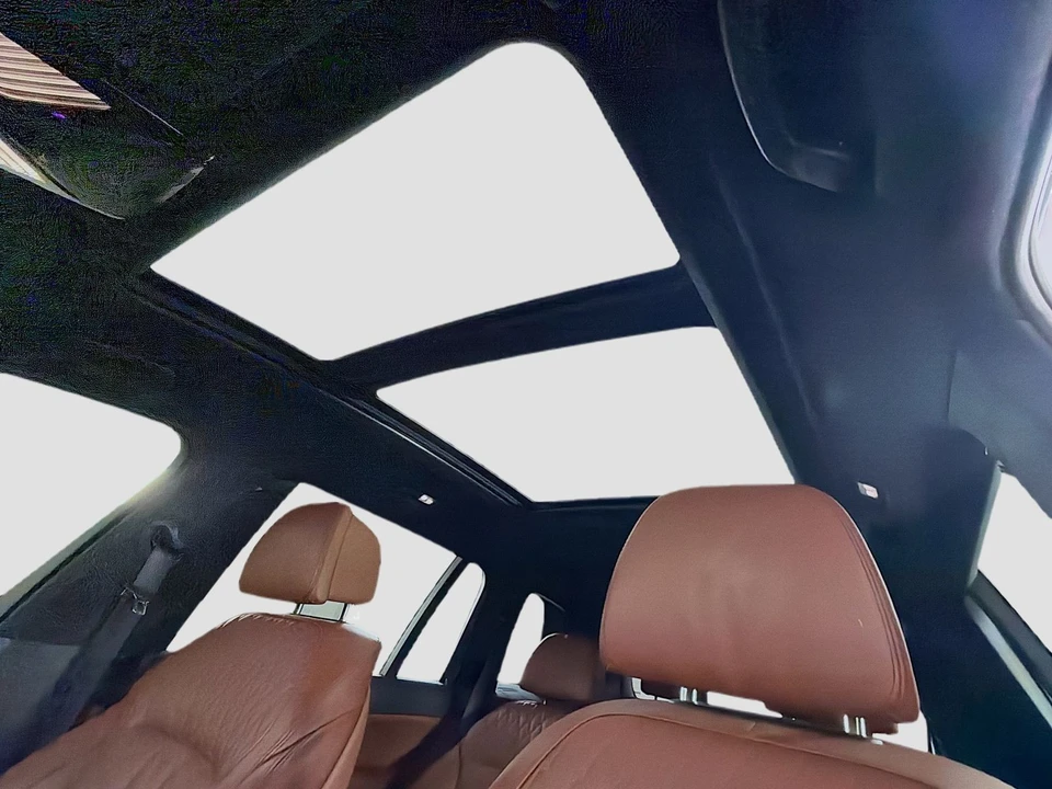 2023 BMW G07 X7 - Image 16 of 21