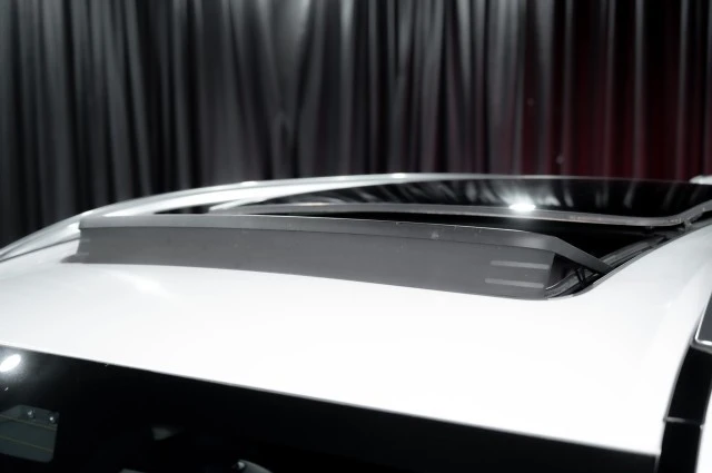 2023 BMW G07 X7 - Image 7 of 12