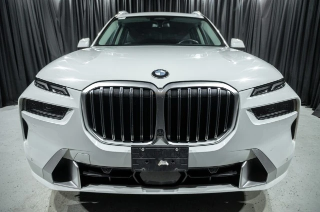 2023 BMW G07 X7 - Image 2 of 12