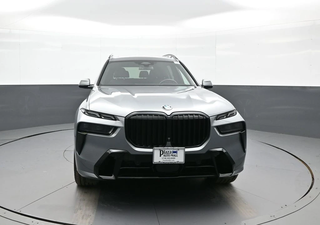 2023 BMW G07 X7 - Image 2 of 12