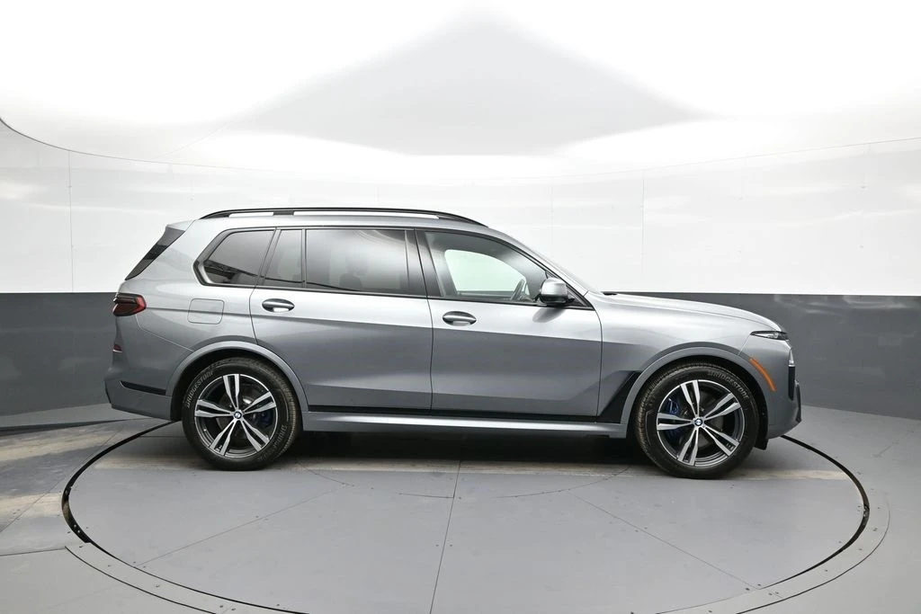 2023 BMW G07 X7 - Image 5 of 12