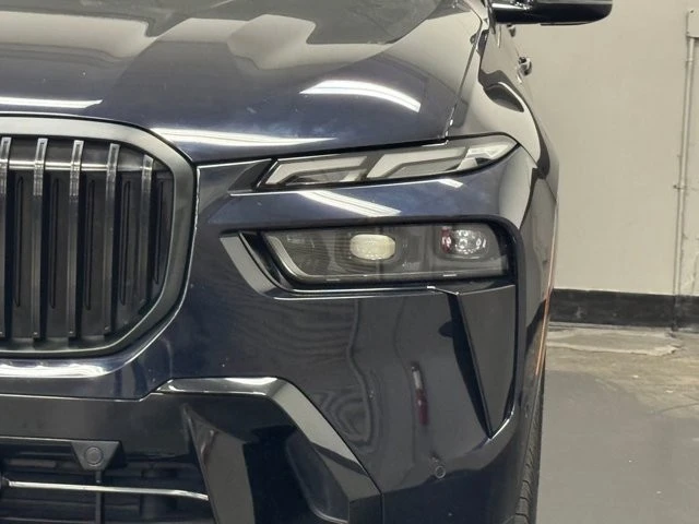 2023 BMW G07 X7 - Image 8 of 12