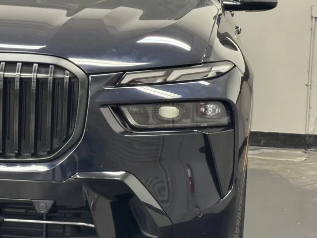 2023 BMW G07 X7 - Image 8 of 12